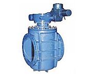 FLUSH BOTTOM VALVES SUPPLIER STOCKIST EXPORTER AND MANUFACTURER IN INDIA