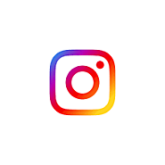 Login • Instagram