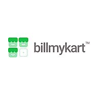 Billmykart