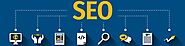 SEO Agency Dubai | A Listly List