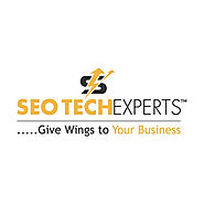 SEO Tech Experts LLC - Best Digital Marketing (SEO, SMM, PPC, ORM, GMB) Agency in Dubai, UAE • A podcast on Spotify f...