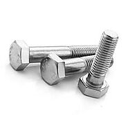 https://www.caliberfasteners.com/fasteners-manufacturer-supplier-india.php