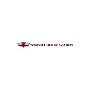 Find Airport Management Courses In Kerala - Neerja School of Aviation