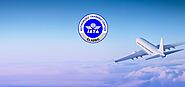 Discover The Best Aviation Courses In Kochi, Kerala