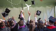 Soar High with Neerja School of Aviation – Top Aviation Institute in Kochi, Kerala