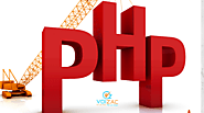 Why Hire a Dedicated PHP Developer in India