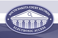 South Dakota Court Records