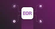 EOR Meaning: Employer of Record Model Explained 🌐 Anywherer