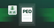 PEO Meaning Explained: Must-Know Essentials 🌐 Anywherer