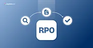 RPO Meaning: Is It Right for Your Business? 🌐 Anywherer