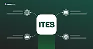 ITES Meaning: Exploring IT-Enabled Services 🌐 Anywherer