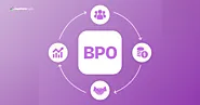 BPO Meaning Explained: Transforming Business Processes Worldwide