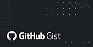 {General Discussions} How can i contact 𝕮rypto.com, If i forgot my password or account? · GitHub
