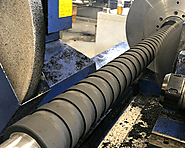 Mandrel Expanding Rubber Sleeve Manufacturers in India