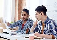 Best Bsc (hons.) computer science ​college in Gurugram