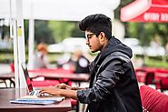 Best Private College for MCA in Gurugram