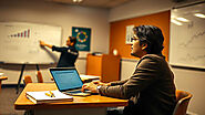 Best private university for bba hons in finance & Research