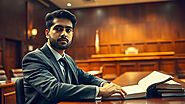 Top Bcom LLB Hons College in Gurugram