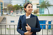 Top University for LLB (Hons.) in Gurugram