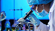 Top Bachelor of Pharmacy Programme in Delhi NCR