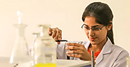 Best Private college for B pharma lateral Entry in Delhi NCR