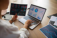Best Private College for business Analytics in Delhi NCR