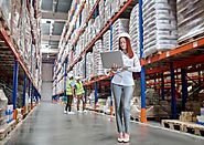 Best University for BBA In Logistics & Supply Chain In Gurugram
