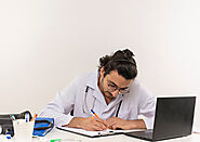 Best Mpharm Pharmacology College In Delhi NCR