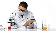 Best Phd Pharmaceutical University In Gurugram
