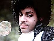 Prince - Darling Nikki (1080p) REAL song from Purple Rain