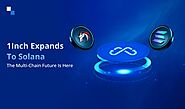 Unlocking New Liquidity and Users: The Case for Multi-Chain DeFi Development