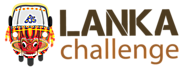 Lanka Challenge | Large minority