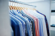 Nearest Dry Cleaning Services- La Sal Cleaners - Davie - Broward County