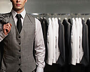 Best Dry Cleaners in Cooper City | La Sal Cleaners