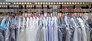 Best Dry Cleaners in Southwest Ranches - La Sal Cleaners