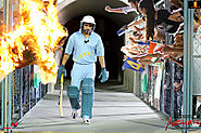 Azhar Movie Wallpapers HD Collection