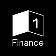 1 Finance: Financial Advisory - Apps on Google Play