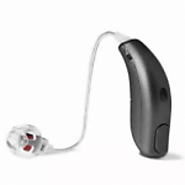 Best Digital Hearing Aids in Delhi: Top Options for Enhanced Sound Quality