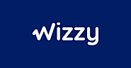 Revolutionize Your E-Commerce Site Search with Wizzy - Request a Free Demo