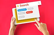 Advanced Search Filters to Transform Your E-commerce Shopping Experience