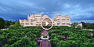 Best 11 Luxurious Wedding Venues In Jaipur, for your Wedding