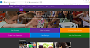 How to start your CPD with the Microsoft Educator Community
