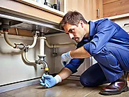 Boost Your Business Visibility with Top Plumbing SEO Companies