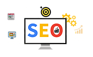 SEO Services That Enhance Your Online Presence