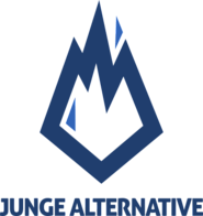 Junge Alternative für Deutschland – Wikipedia