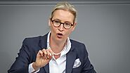 Strategiepapier enthüllt: AfD sieht „Normalisierung“ ihrer Positionen