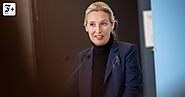 Wie die AfD der Union Wähler abjagen will