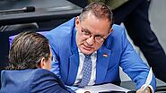Neuwahl im Februar Wie sich die AfD auf den Wahlkampf vorbereitet