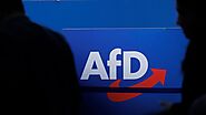Medienagentur sorgte für Aufsehen Die umstrittenen AfD-Wahlkampfhelfer
