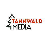 Tannwald Media | Film - Grafik - Animation
